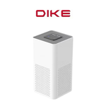 Air Purifier, , large