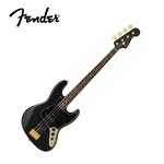 Fender MIJ Traditional 2025 Collection 60s Jazz Bass, , large