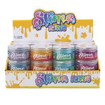Jelly Slime, , large