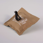 【感官莊園】荒漠之心|空間香氛包|車載香氛包, , large