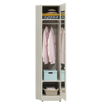  cabinet, , large