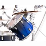 Pearl CLH-930 閉合式 Hi-Hat架【敦煌樂器】, , large