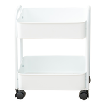Storage cart, , large
