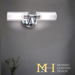 [Honey Comb]庫伊奇壁燈(H-700215), , large