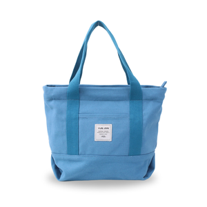 【YUN JOIN】Canvas three-way casual tote bag,  【YUN JOIN】Canvas three-way casual tote bag