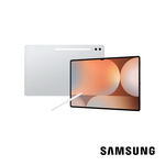Samsung Tab S10 Ultra WiFi 256G, , large