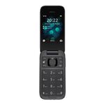 Nokia 2660 4G摺疊式功能手機, , large
