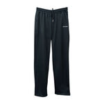 Mens Sports Pants, , large