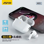 TWS Wireless Bluetooth Headset, , large