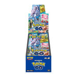 寶可夢卡牌 劍盾 Pokemon GO 強化擴充包, , large