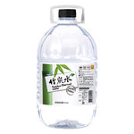 家福竹炭水6000ml, , large