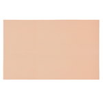 【Monster】 QQ Extra-Thick Oil-Resistant & Anti-Stain Kitchen Mat (80x50cm) – Warm Pink, , large