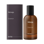 【AESOP】 Ouranon 烏拉諾香水 50ml, , large