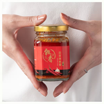 【任e購】甄香蒜蓉辣椒醬 (二入), , large