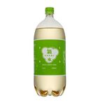 維大力白葡萄風味氣水2000ml, , large