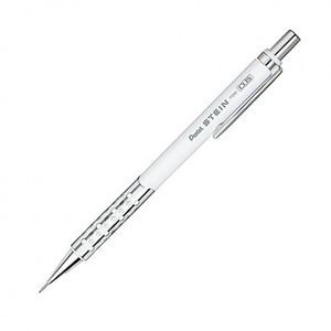 【 Pentel 飛龍 】 STEIN 自動鉛筆 0.5mm  /支 XP315  -  多款可選