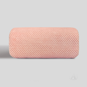 【CITY STAR】Merbau absorbent, lint-free, thick, extra-large bath towel