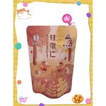 [10元特價]蒸享食甘栗仁 免剝殼甘栗仁30公克, , large