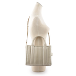 Tote bag, , large