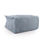 tote bag, , large
