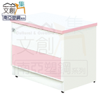 Bedside Table, , large