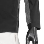 2011C971-001, , large