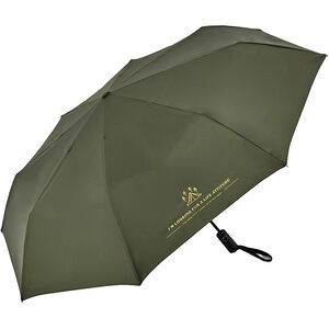 Fold Umbrellas