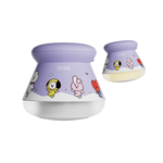 YOUPIN 向物BT21燈光毛球修剪器 ( DSHJ-S-2002 ), , large