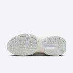 HJ5269-100, , large