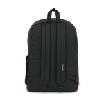 [秉宸] JANSPORT RIGHT PACK 後背包 JS0A4QVA, , large