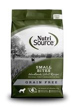 Nutri Source, , large