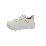 WOMENS RUNNING SHOES, , large