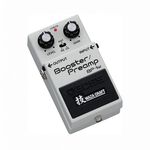 BOSS BP-1W Booster 增益效果器【敦煌樂器】, , large