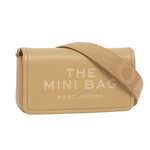  Crossbody bag, , large