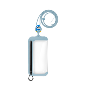 Lanyard_Crossbody Waterproof Phone Bag 2 EGE