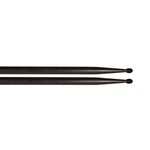 VIC FIRTH NOVA N5A 胡桃木鼓棒 兩色【敦煌樂器】, , large