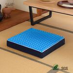 GEL-SEAT-016B, , large
