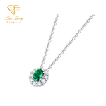 CF Diamond, , large
