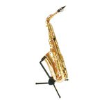 instrument, , large