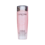 LANCOME, , large