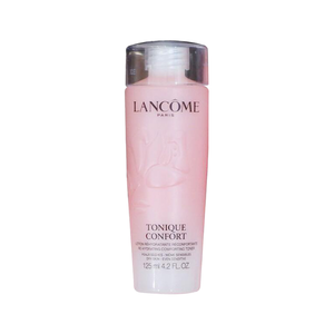 【LANCOME】 溫和保濕水 125ml