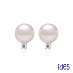 jewelry, , large