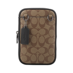 Crossbody Bags＆Clutches, , large