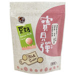 Pellet Cookies (CocoaFlavor), , large