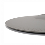 EFNOTE 5X 旗艦級電子鼓組【敦煌樂器】, , large