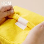 【KOM】防水牛津布保溫便當袋/餐袋 多款任選, , large