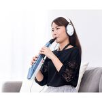 ROLAND AE-01 Aerophone mini 數位吹管【敦煌樂器】, , large