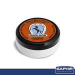 克林奇克-SAPHIR-皮革肥皂, , large