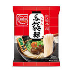 愛麵族紅燒牛肉烏龍麵, , large