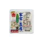 義美家常火鍋豆腐, , large